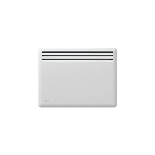 Конвектор Nobo NFK 4N 05, белый