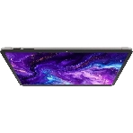 Планшет Digma Pro Odyssey 11.5