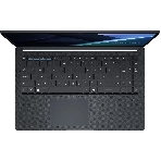 Ноутбук ASUS B1503CVA-S74861/15.6