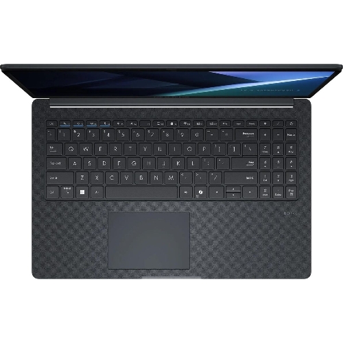 Ноутбук ASUS B1503CVA-S74861/15.6