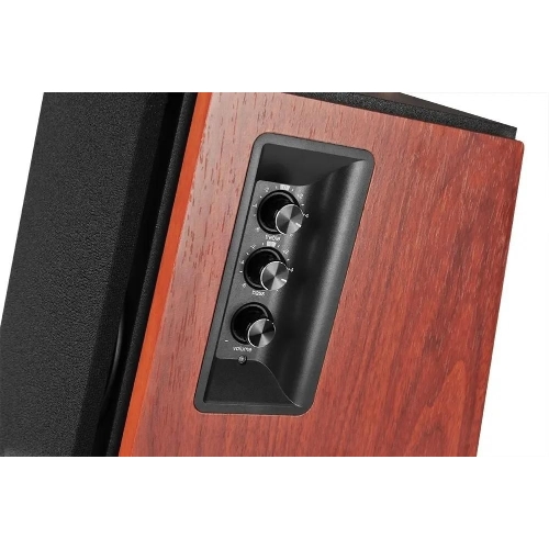 Акустическая система Edifier R1700BT brown