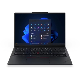 Ноутбук LENOVO ThinkPad E14 G7/14