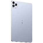 Планшет INFINIX XPAD 20 Pro X1201 8/128Gb голубой