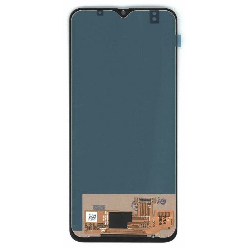 Дисплей для Samsung Galaxy A50s SM-A507F TFT, черный