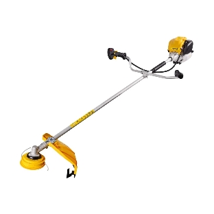 Триммер бензиновый Huter GGT-2000 4Т, 2,7 л.с.