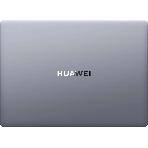 Ноутбук Huawei MateBook D 16 MCLG-X Core i5 13420H 16Gb SSD1Tb Intel Iris Xe graphics 16