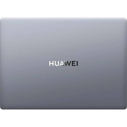 Ноутбук Huawei MateBook D 16 MCLG-X Core i5 13420H 16Gb SSD1Tb Intel Iris Xe graphics 16