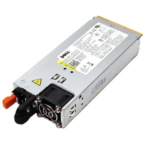 Блок питания Power Supply (1 PSU) 800W Mixed mode, HP, Kit
