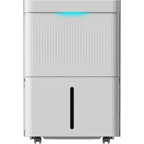 Осушитель воздуха мобильный Neoclima ND-35RH (35 л/сутки)