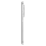 Смартфон Tecno SPARK 30C, 4/128Gb, белый