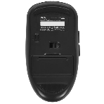Моноблок MSI Pro AP272P 14M черный 27