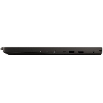 Ноутбук MSI Venture A16 AI+ A3HMG-026XRU AMD Ryzen AI 7 350/16Gb/SSD 1Tb/16