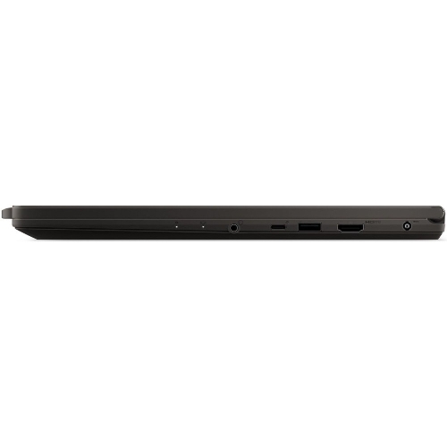 Ноутбук MSI Venture A16 AI+ A3HMG-026XRU AMD Ryzen AI 7 350/16Gb/SSD 1Tb/16