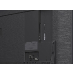 Телевизор LG 55