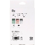Калькулятор настольный Deli Nusign ENS042WHITE белый 12-разр.