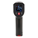 Инфракрасный термометр UT306C, -50C ~ 500C