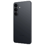 Смартфон Samsung Galaxy S26+ SM-S947B 12/256Gb, черный