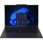 Ноутбук Lenovo ThinkPad X1 Carbon Gen12/14
