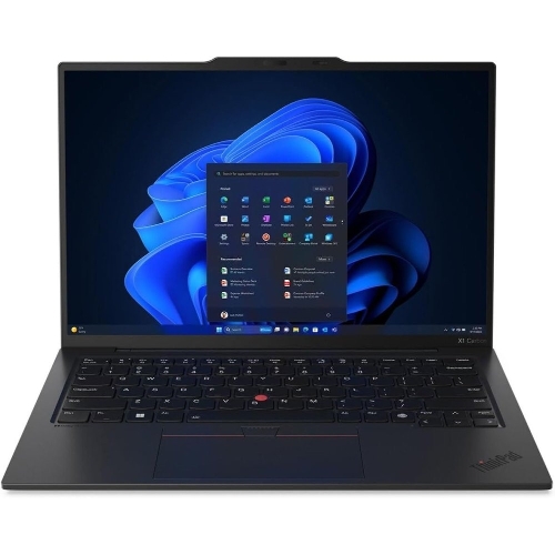 Ноутбук Lenovo ThinkPad X1 Carbon Gen12/14