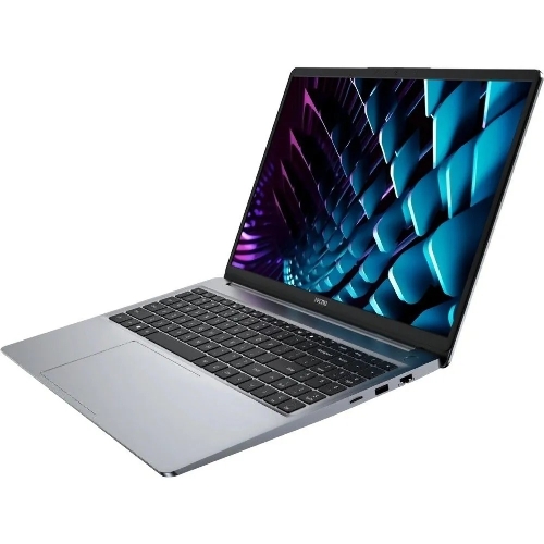 Ноутбук TECNO Megabook K16S K16SFA/16