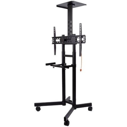 Подставка для телевизора Arm Media PT-STAND-8 черный 32