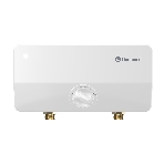 Электроводонагреватель проточный Thermex Artflow 8000