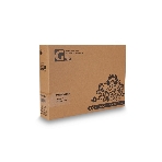 Драм-картридж GalaPrint GP-101R00664 черный (10000 стр.) для Xerox B205/B210/B215
