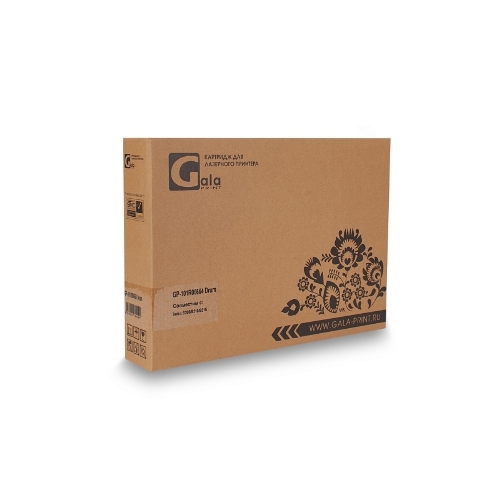 Драм-картридж GalaPrint GP-101R00664 черный (10000 стр.) для Xerox B205/B210/B215