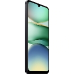 Смартфон Xiaomi Redmi A5 3/64Gb черный
