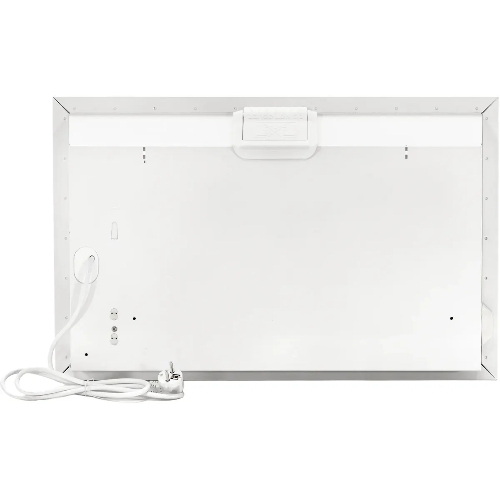 Конвектор электрический iVigo EPK-Pro Wi-Fi EPK4570P10 1000Вт белый