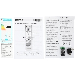 Телевизор Samsung 32