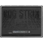 Ноутбук ASUS ROG Strix SCAR 16 G635LR-RW017 16