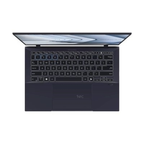 Ноутбук Asus ExpertBook B9 B9403CVAR-PP2169W Core 7 150U 32Gb SSD1Tb Intel Graphics 14