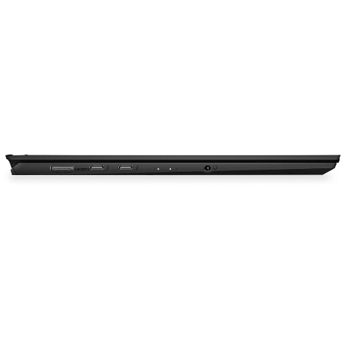 Ноутбук MSI Prestige 14 AI+ Evo C2VMG-044RU Core Ultra 7 258V 32Gb SSD 1Tb Intel Arc 140V 14