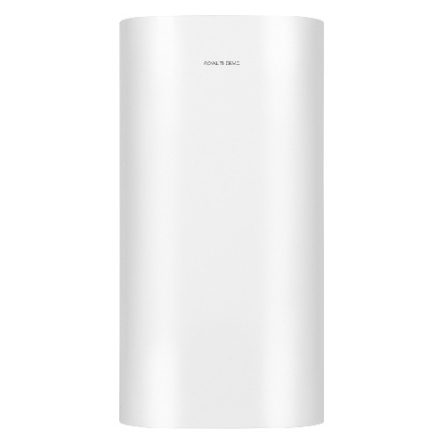 Бойлер косвенного нагрева Royal Thermo AQUATEC Eco EW100 настенный