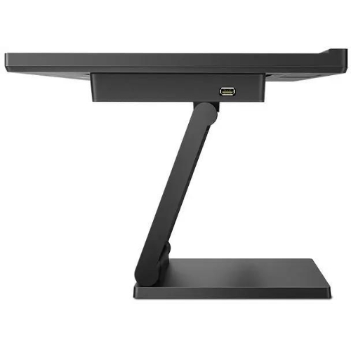Монитор 23.8