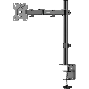 Кронштейн ONKRON D121E для монитора 13