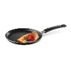 Сковорода блинная Tefal 22 STRENGTH