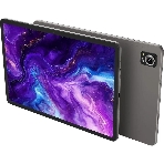 Планшет Digma Pro Odyssey 11.5