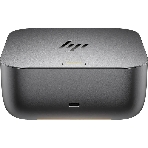 Стыковочная станция HP Thunderbolt 4 Ultra G6 180Вт (9X481UT)