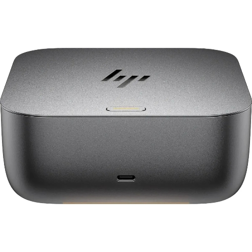 Стыковочная станция HP Thunderbolt 4 Ultra G6 180Вт (9X481UT)