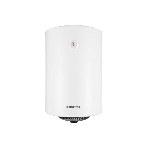 Накопительный электрический водонагреватель Maunfeld MWH80W01