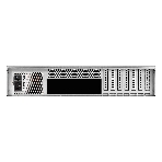 Серверный корпус ExeGate Pro 2U550-04 (RM 19