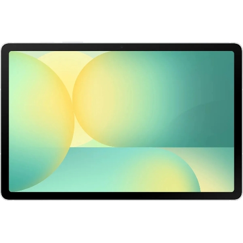 Планшет Samsung Galaxy Tab S10 SM-X526B 10.9