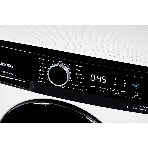 Стиральная машина Бирюса WM-MX1214/15 белая, загрузка фронтальная 12кг, 1400 об/мин., класс: A+++