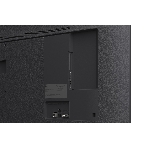 Телевизор LG 65