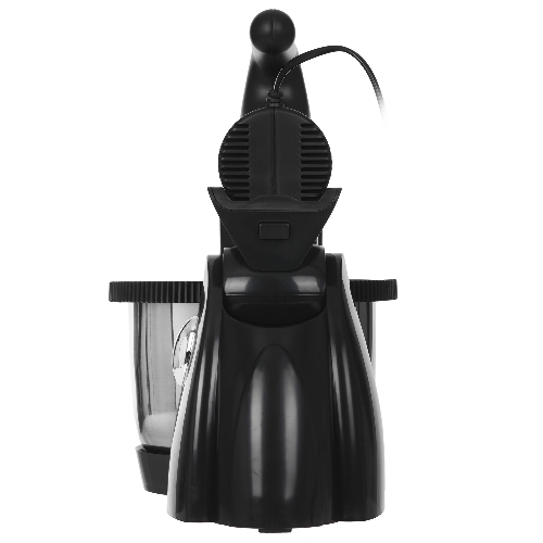 Миксер Renova FM3S-50B1