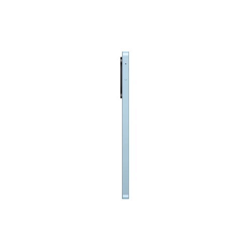 Смартфон Samsung Galaxy A17 SM-A175F, 6/128Gb, синий