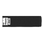 Источник бесперебойного питания ExeGate EP285581RUS SpecialPro Smart LLB-650.LCD.AVR.EURO.RJ.USB 650VA/360W, LCD, AVR, 2 евророзетки, RJ45/11, USB, черный
