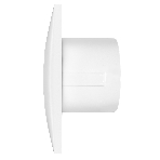 Вентилятор вытяжной Royal Thermo RAFR 100 S
